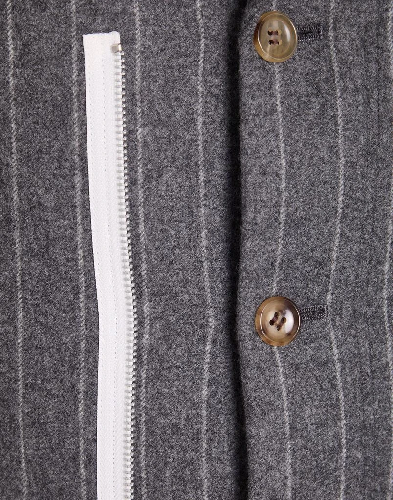 Comme des Garcons Blazer 3