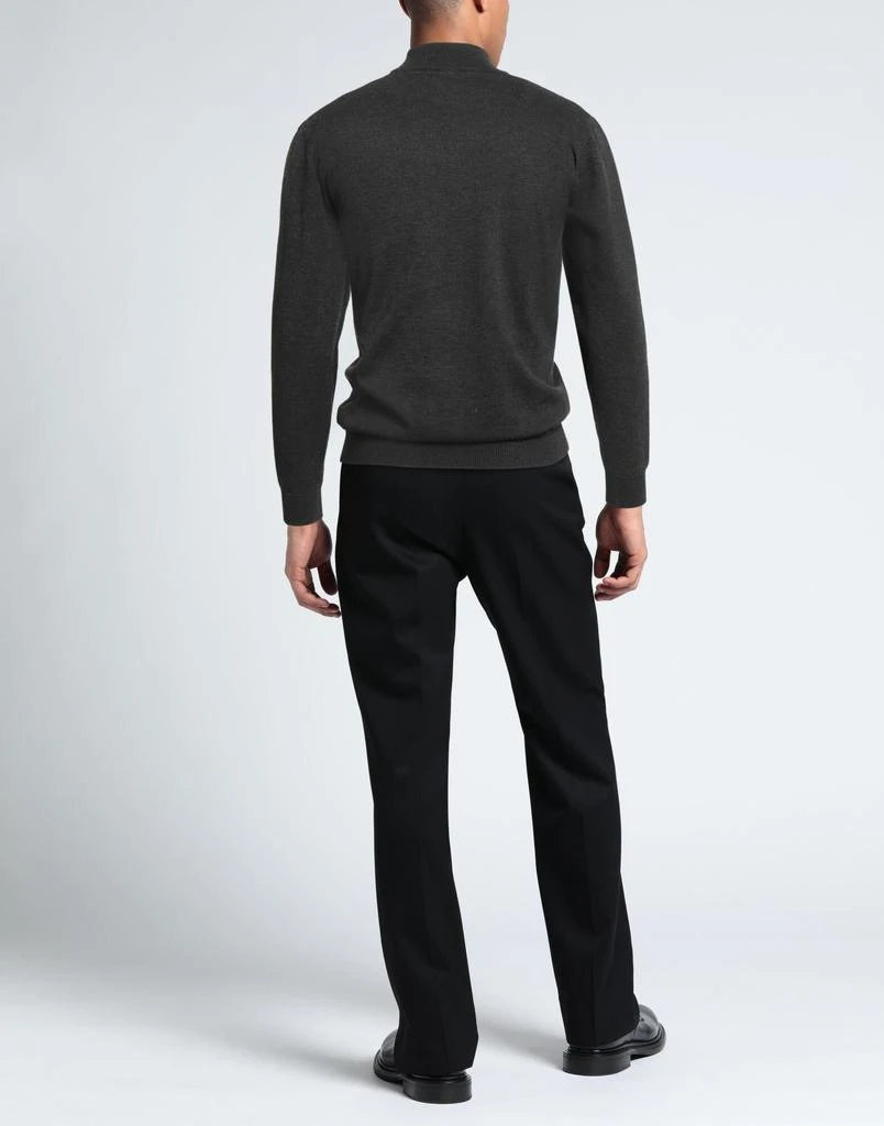 HAMAKI-HO Turtleneck 3