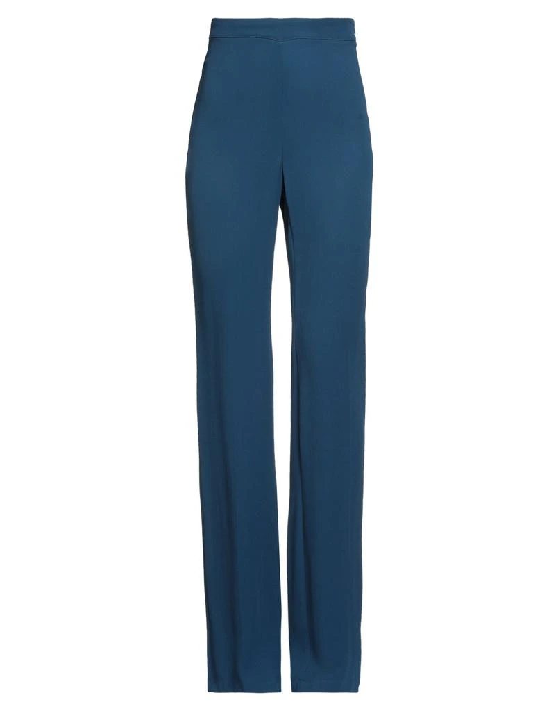 KAOS Casual pants 1