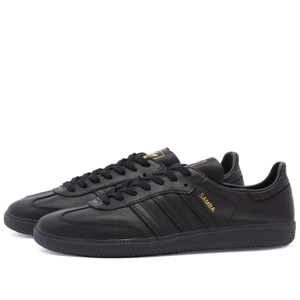 Adidas Adidas SAMBA DECON 1