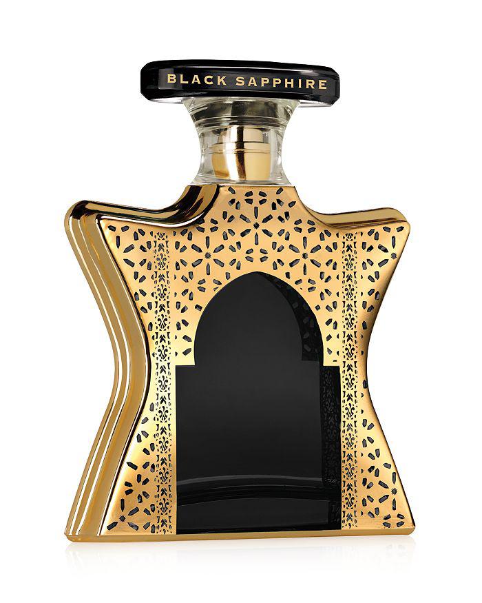Bond No. 9 Dubai Black Sapphire Eau de Parfum