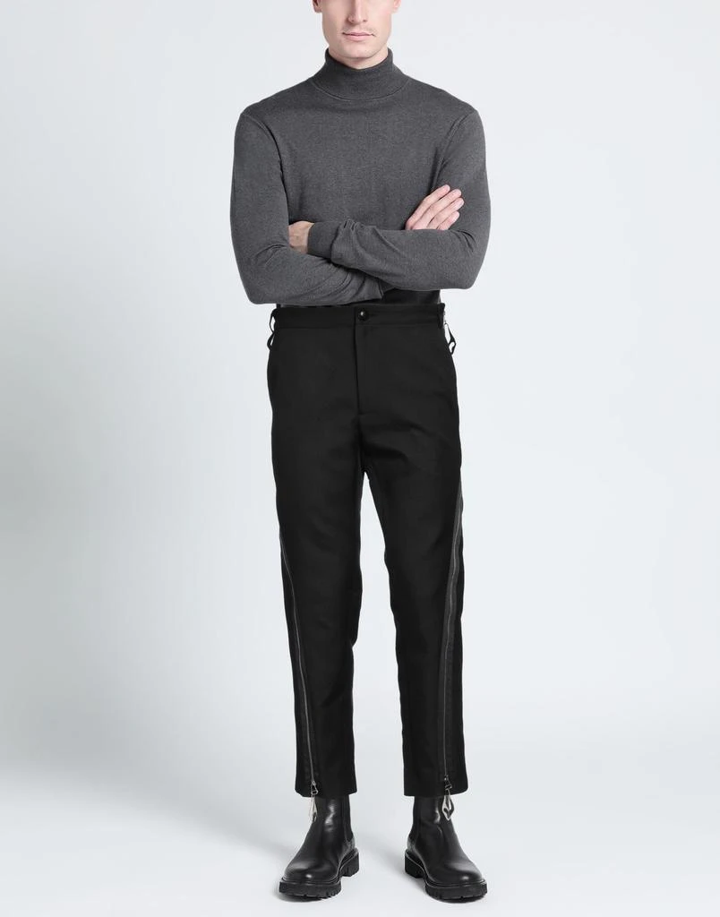 Namacheko Casual pants 2
