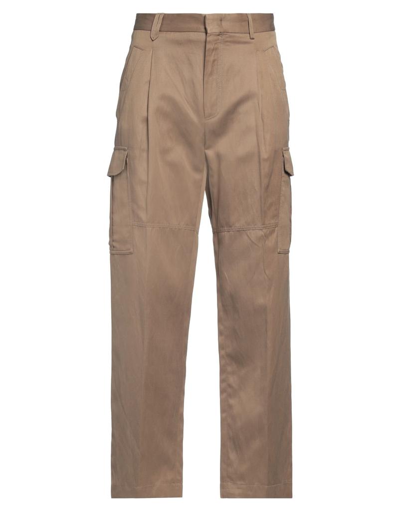 Brioni Casual pants