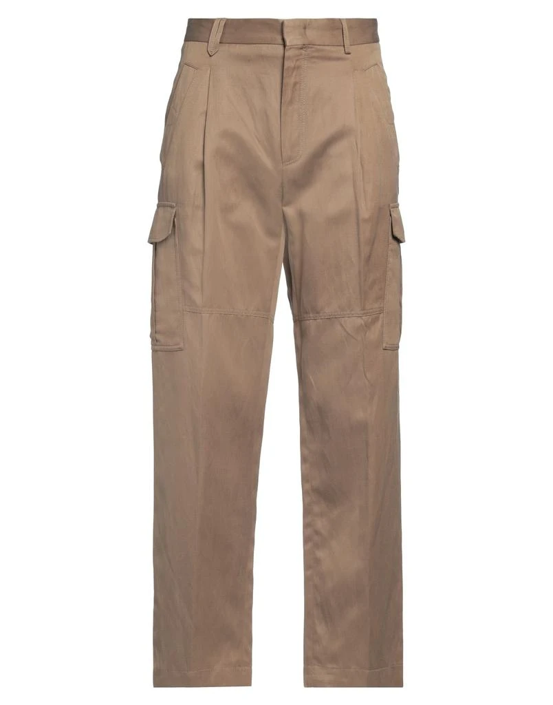 BRIONI Casual pants 1