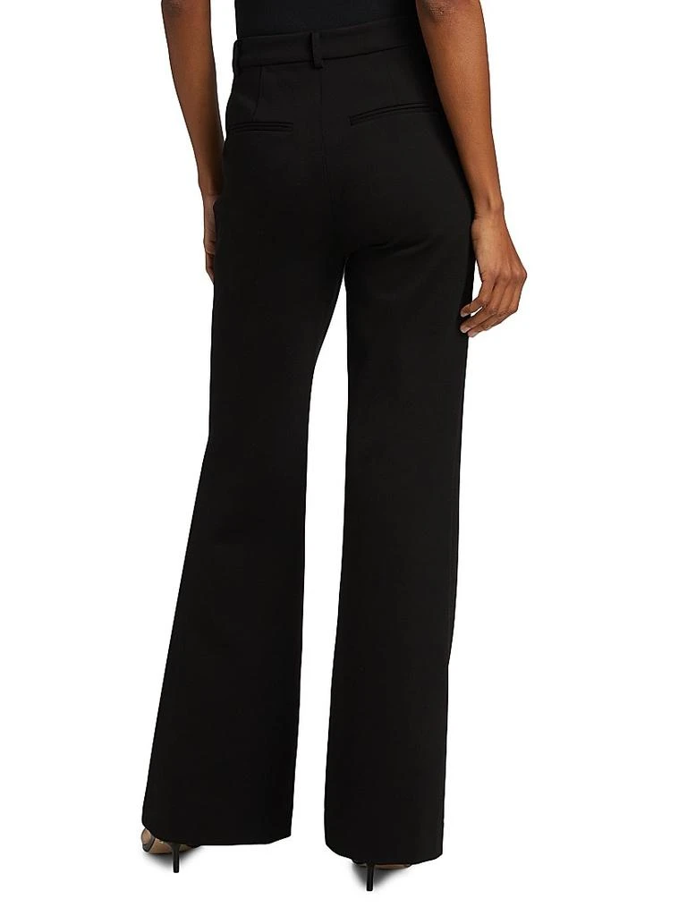 CAMI NYC Lucrecia Wide-Leg Pants 5