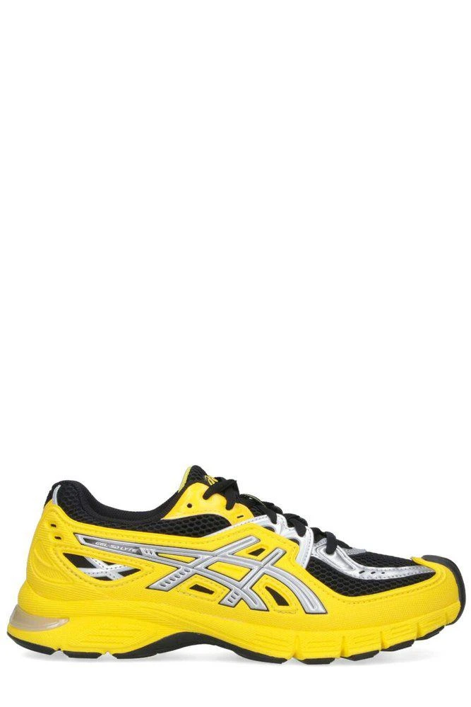 Asics Asics Gel-SD-Lyte Lace-Up Sneakers