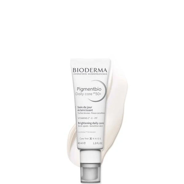 Bioderma Bioderma Pigmentbio Day and Night Duo 2