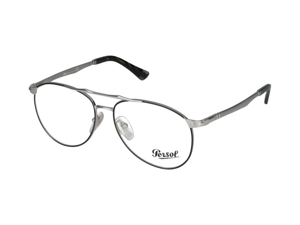 Persol Persol Eyeglasses 2
