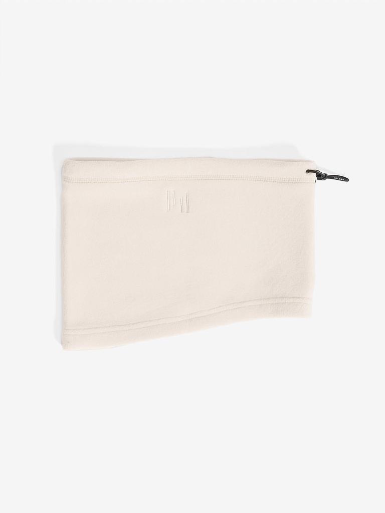 Holden Holden - Neck Gaiter