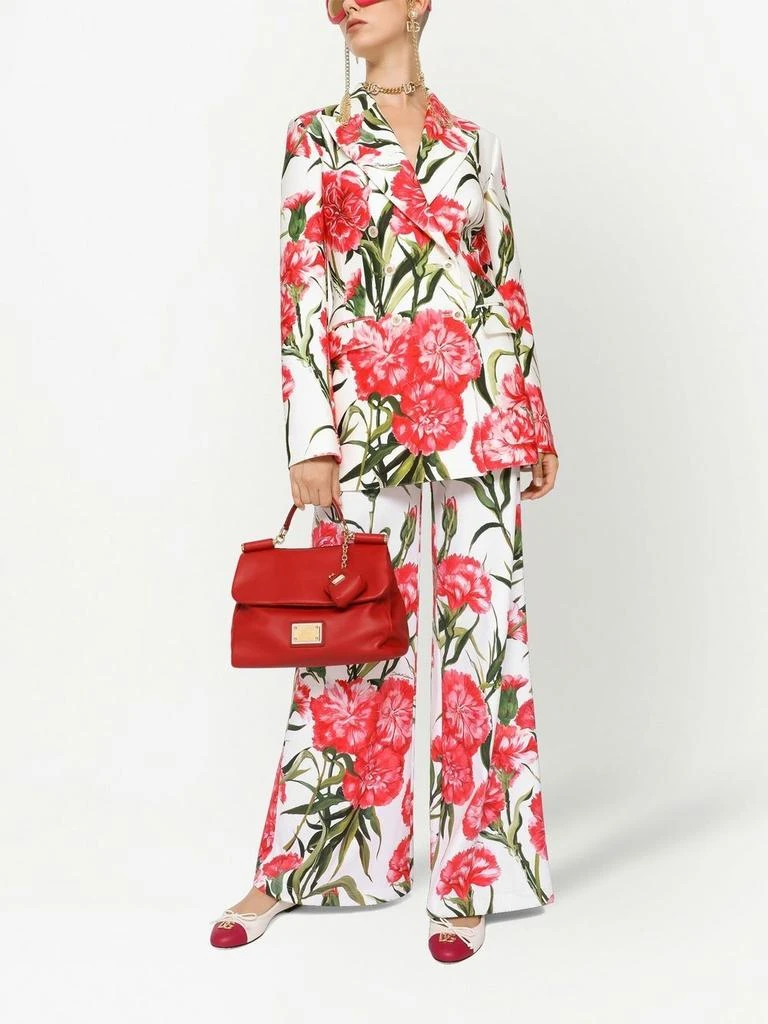 Dolce & Gabbana Women's Jackets 3