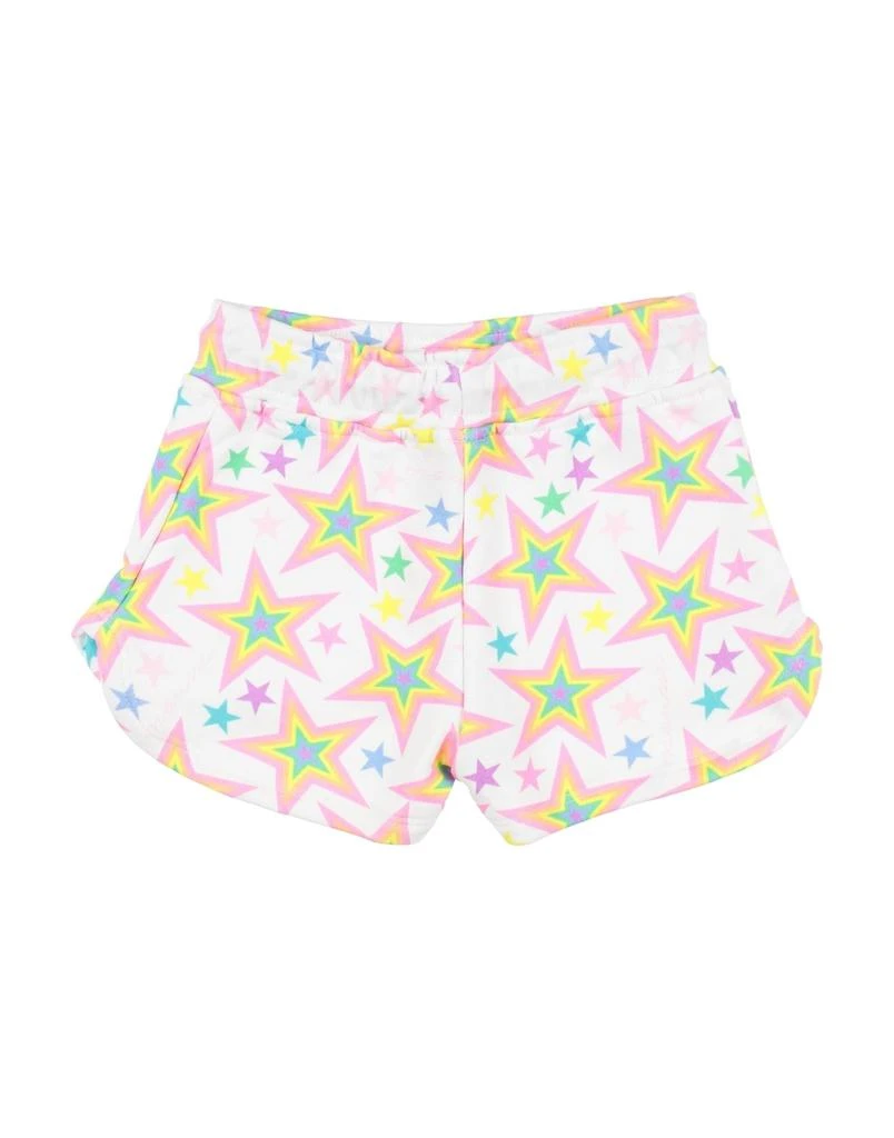 MOUSSE DANS LA BOUCHE Shorts & Bermuda 2