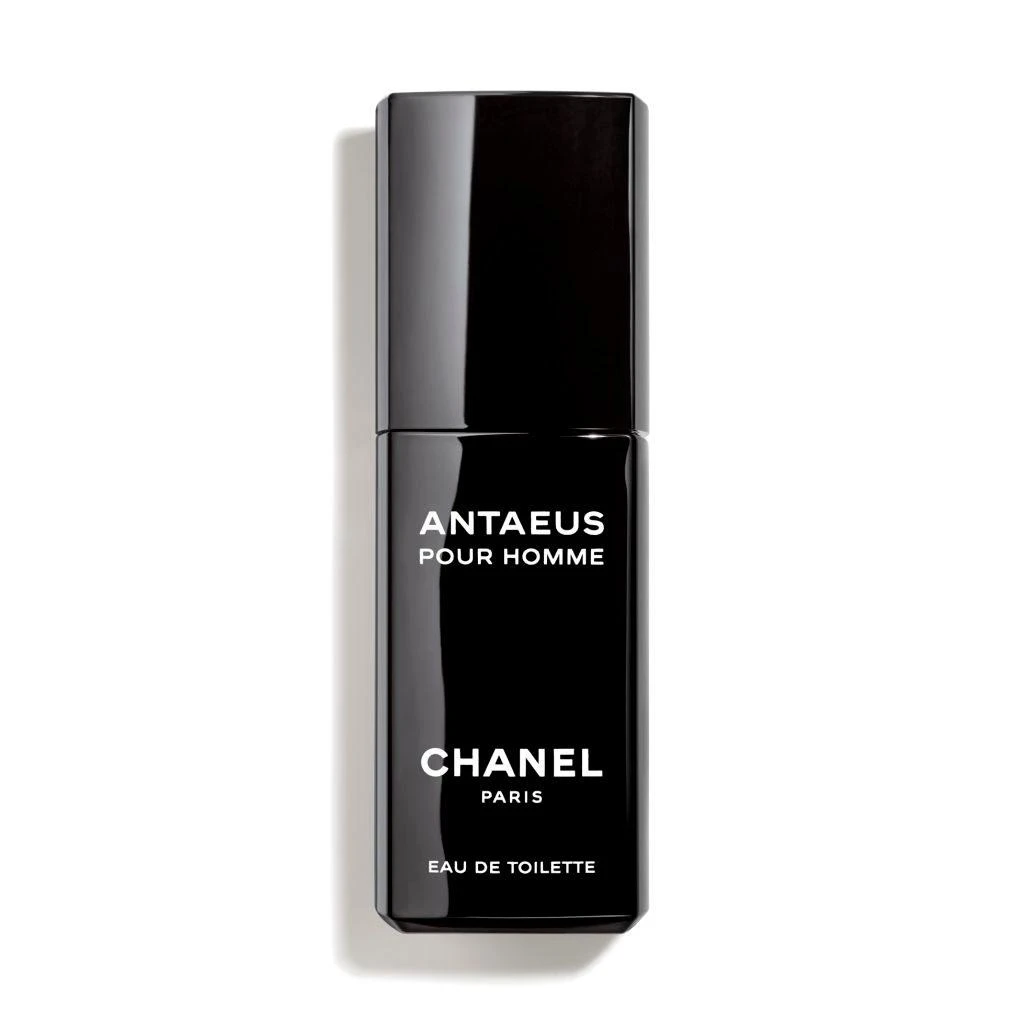 Chanel Chanel - Antaeus Eau De Toilette Spray (100ml) 1