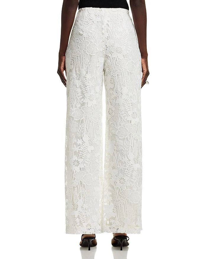 UNGARO Stella Pants 3