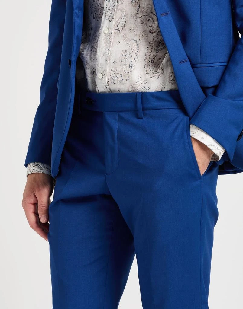 MANUEL RITZ Suits 4