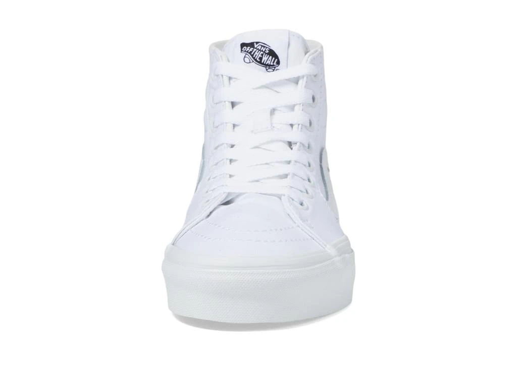 Vans Sk8-Hi™ Tapered 6