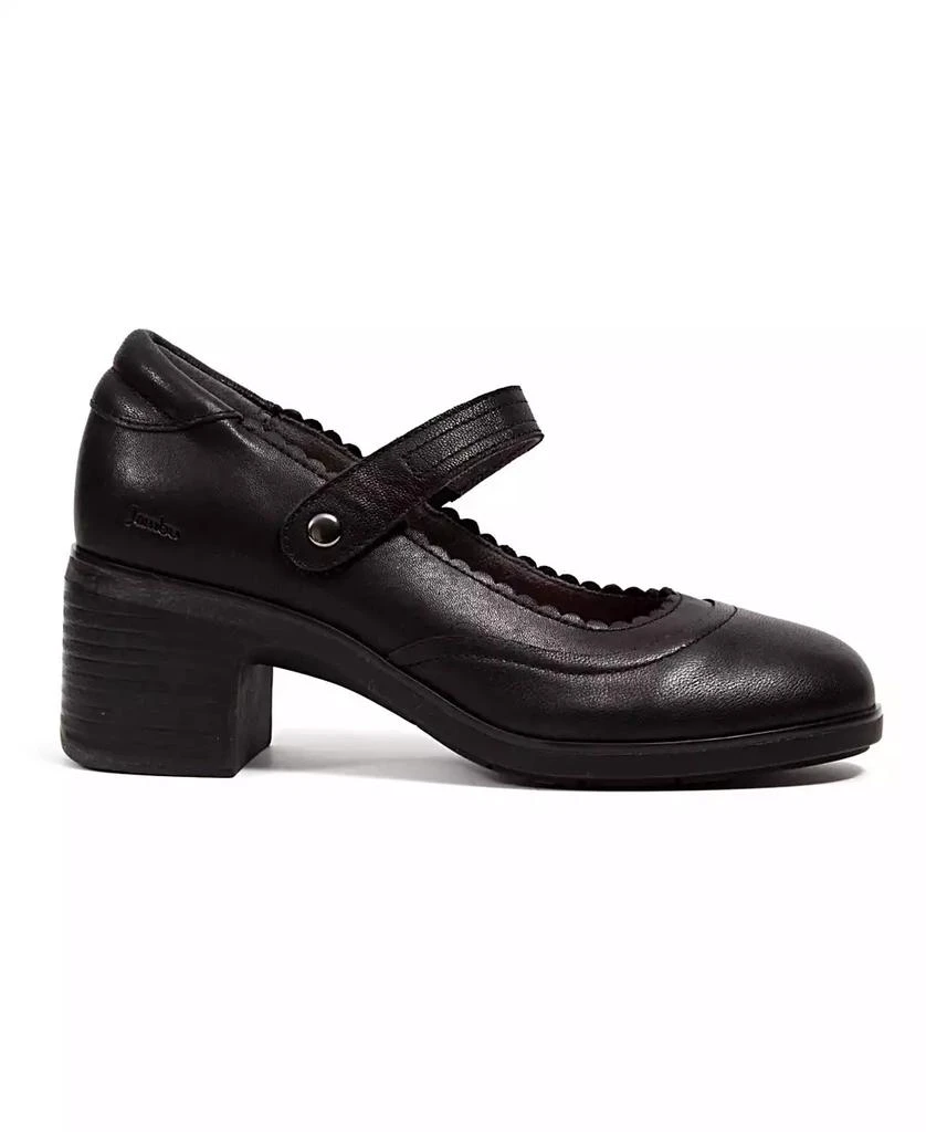 Jambu Women's Vanessa Pumps 2