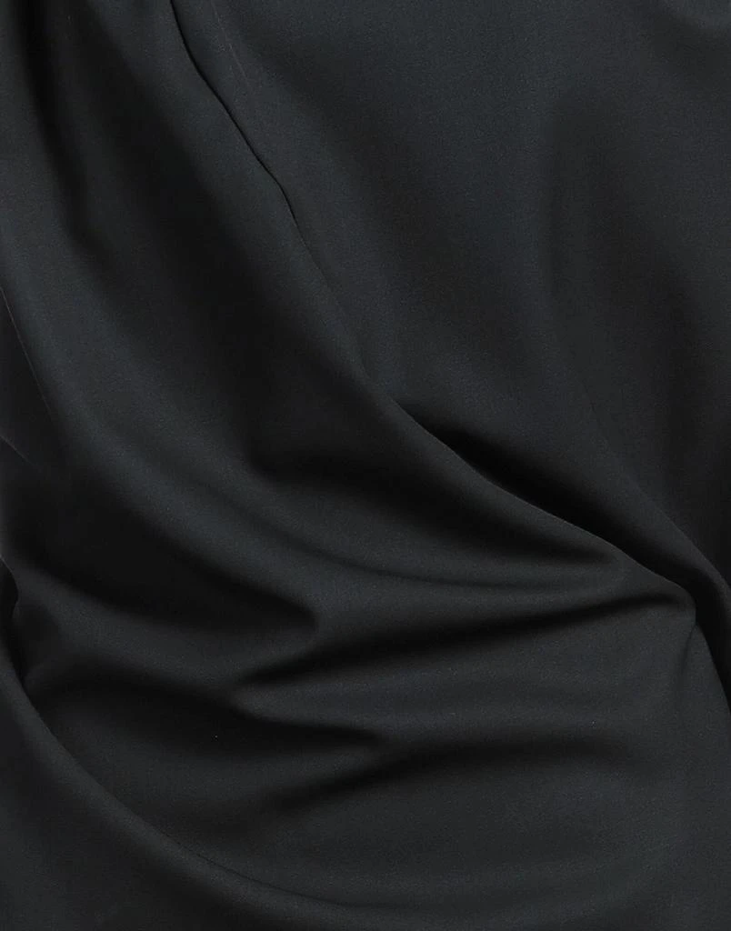 MAISON RABIH KAYROUZ Midi dress 4