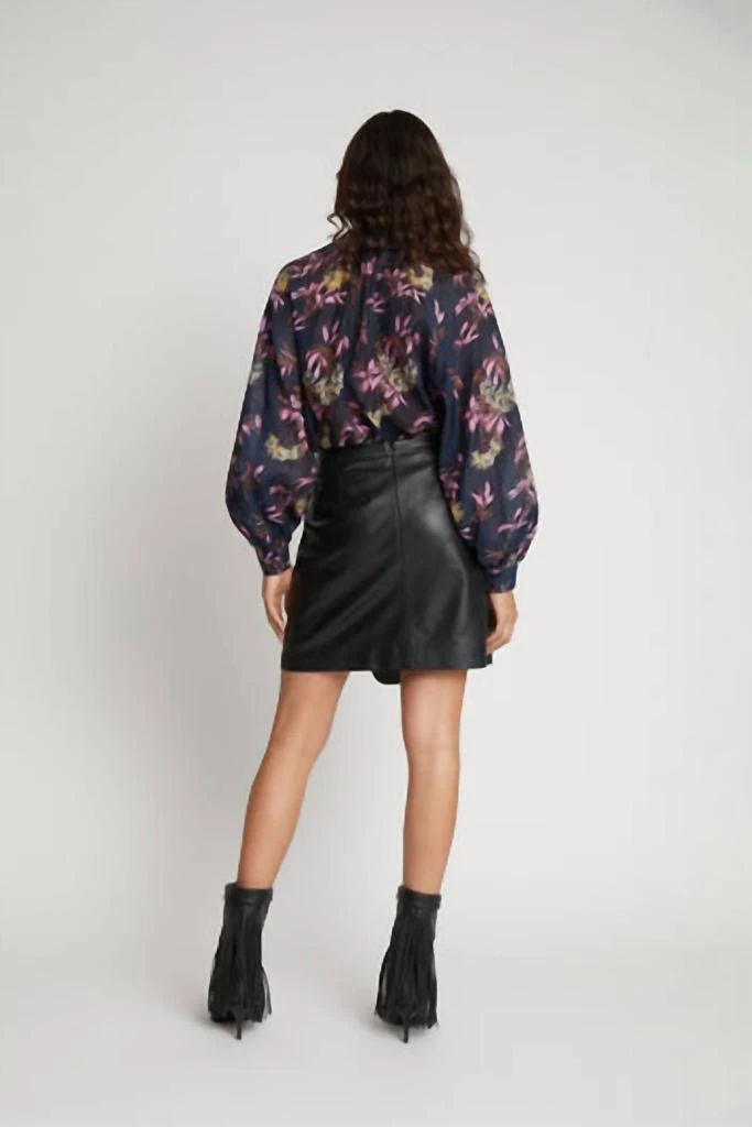 MUNTHE Munthe - Susani Blouse 2