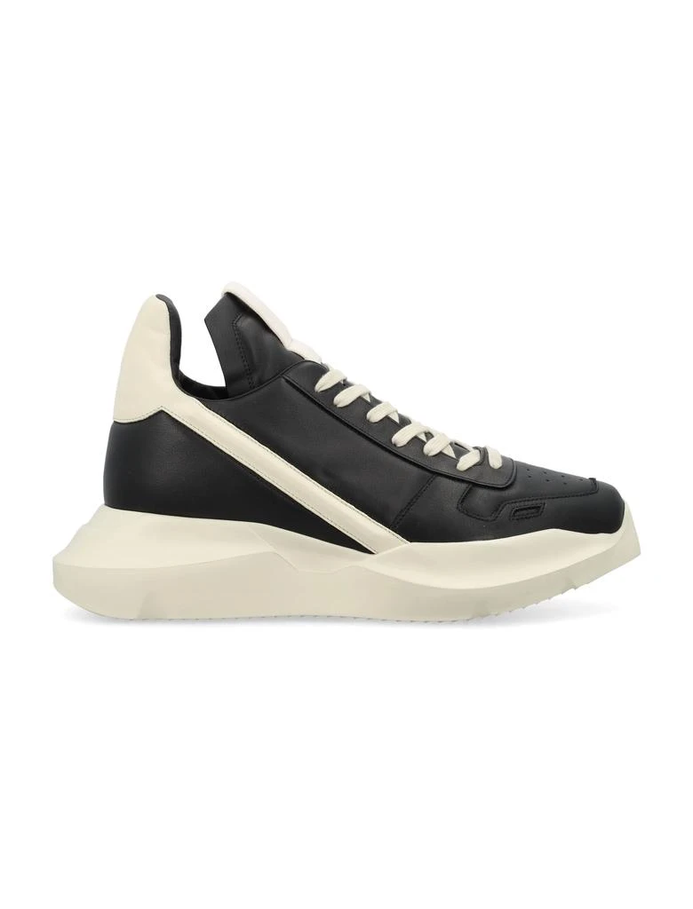 Rick Owens GETH RUNNER 1