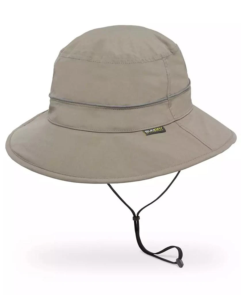 SUNDAY AFTERNOONS Ultra Storm Bucket 8