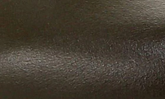 Franco Sarto Kyra Block Heel Bootie 10