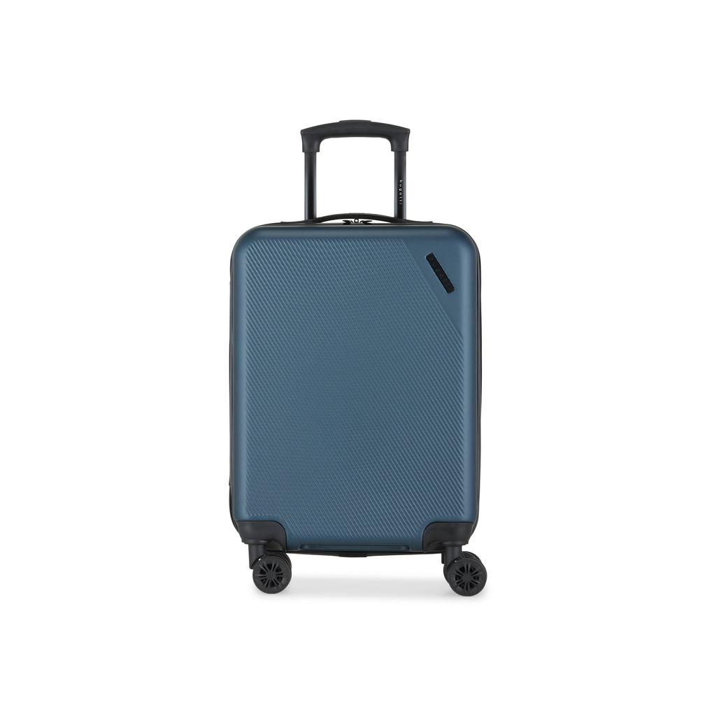 Bugatti Ravenna 2 Piece Luggage Set