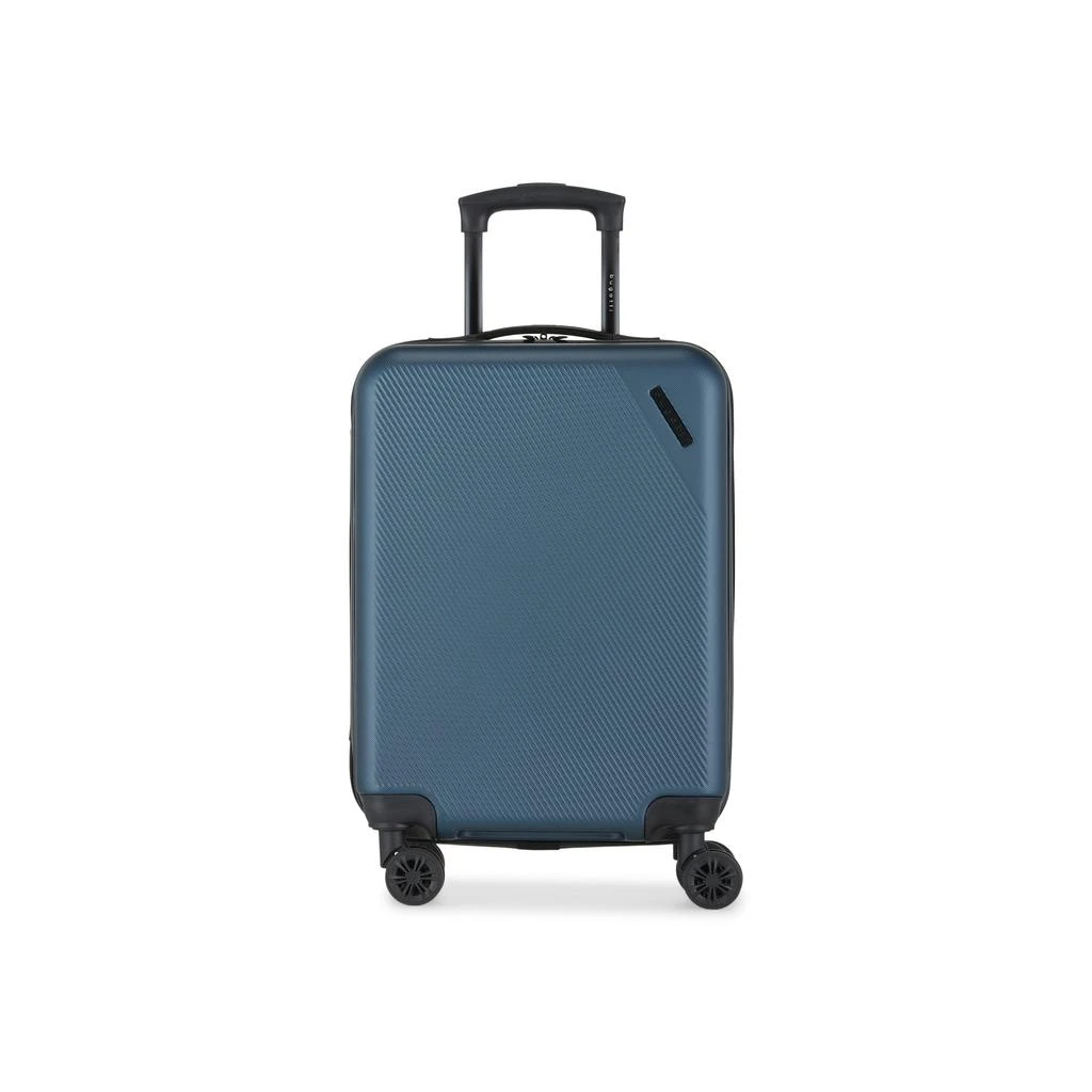 Bugatti Ravenna 2 Piece Luggage Set 2