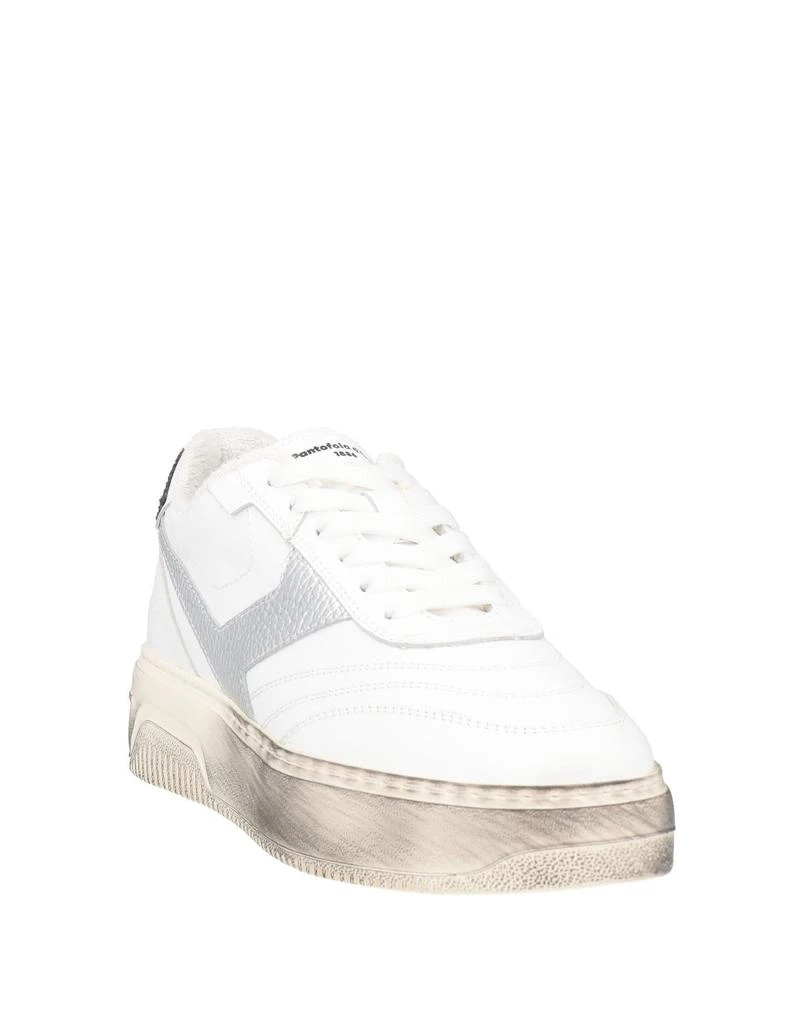 PANTOFOLA D
ORO Sneakers 2