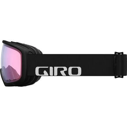 Giro Ringo Goggles 2