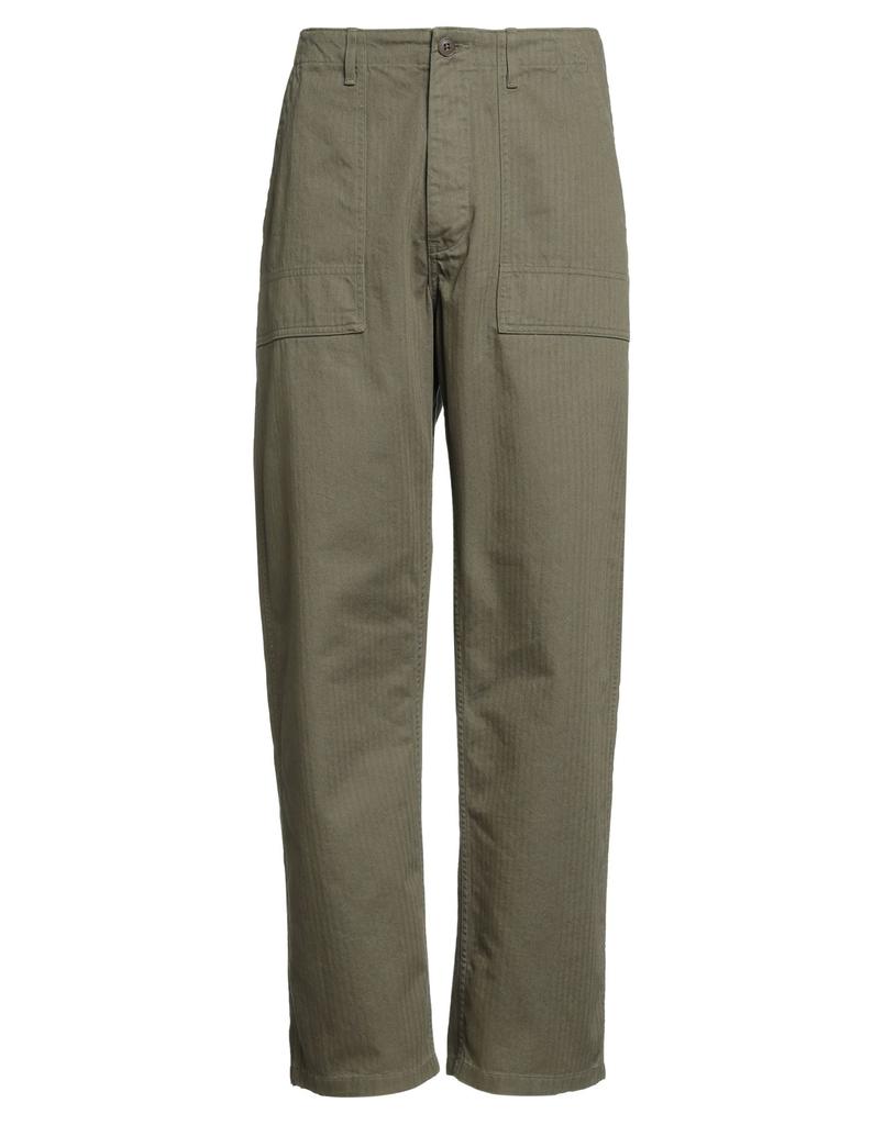 Nudie Jeans Casual pants