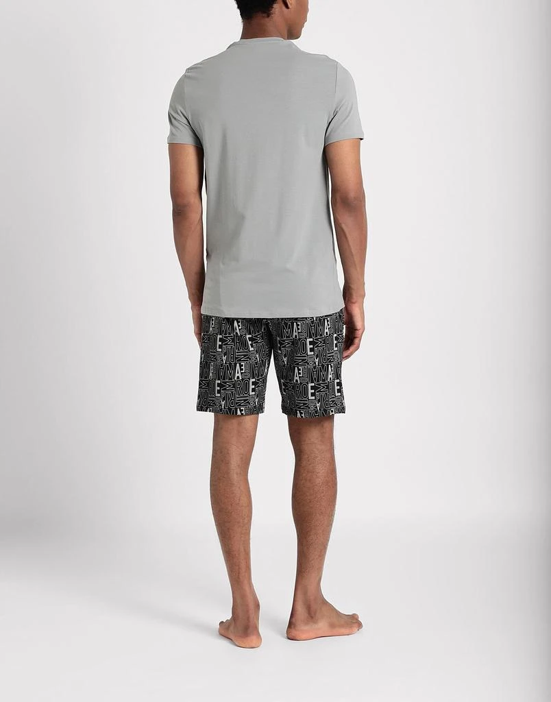 Emporio Armani EMPORIO ARMANI 3