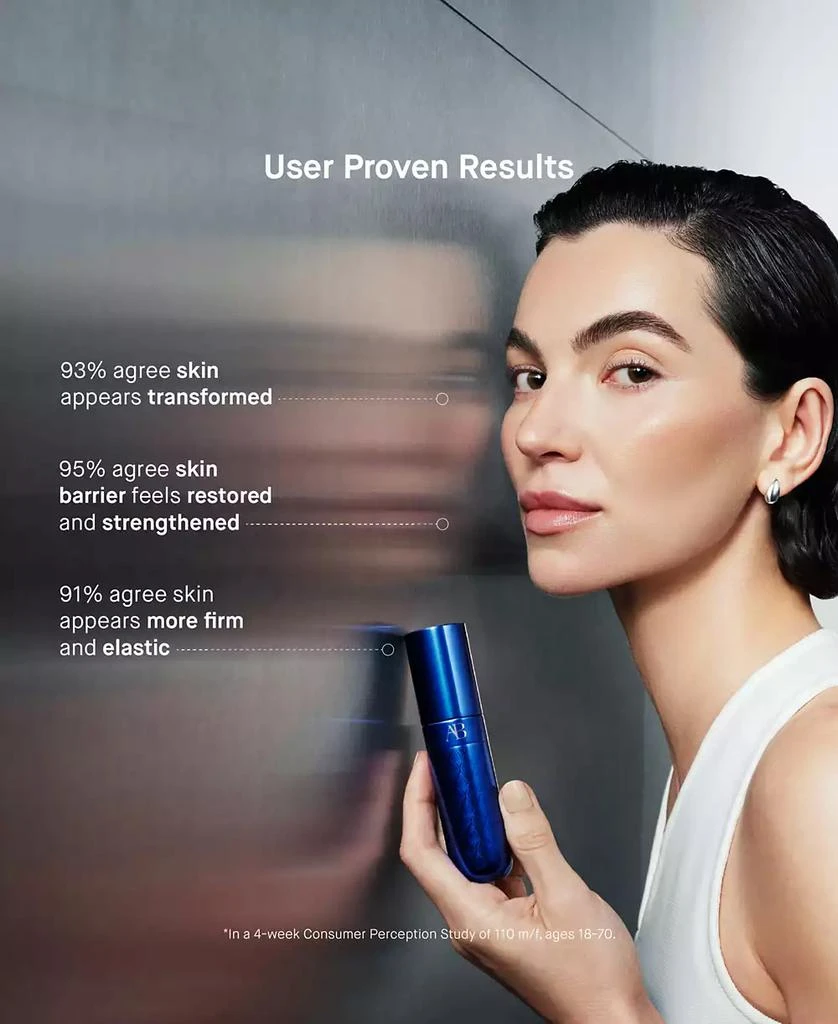 Augustinus Bader 3-Pc. The Skin Infusion Set 8