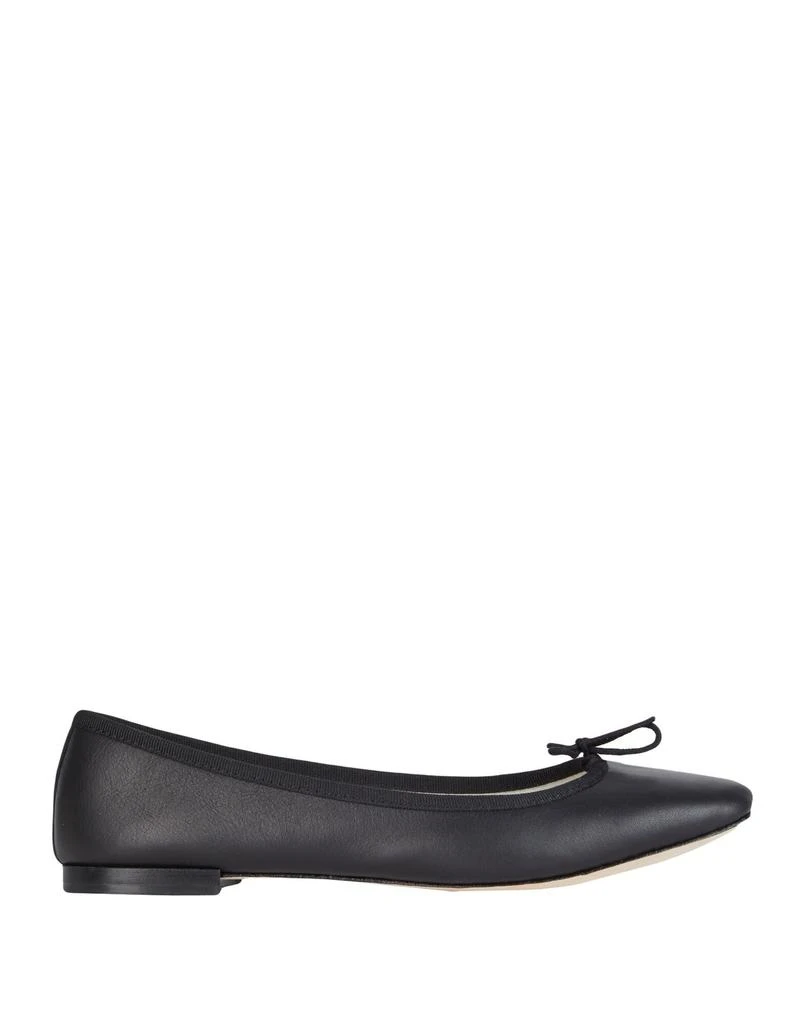 Repetto Ballet flats 1