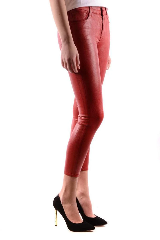 J Brand J Brand Jeans 3