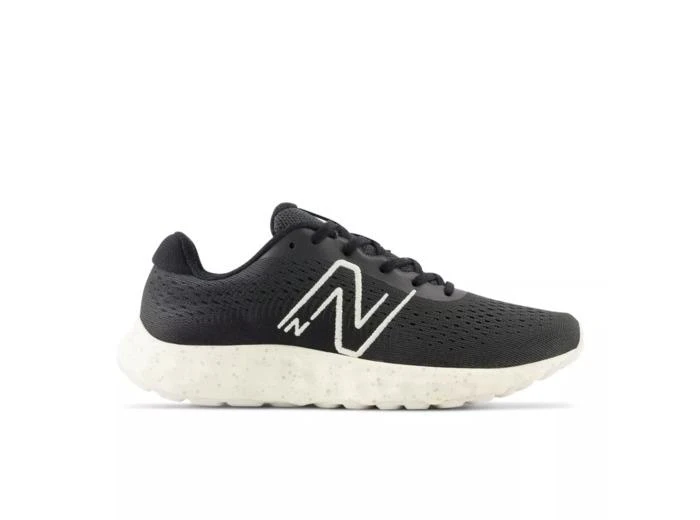 New Balance 520 FEMME 1