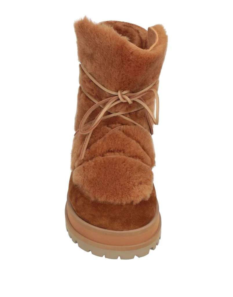HAZY Ankle boot 4