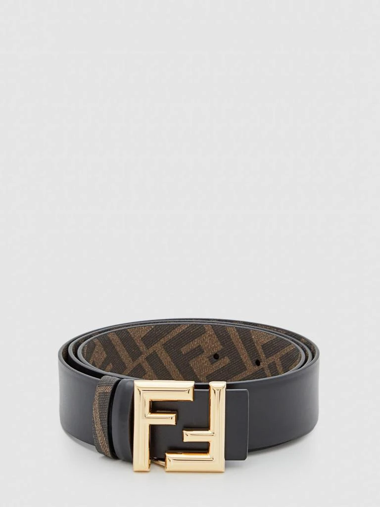 Fendi Belt men Fendi