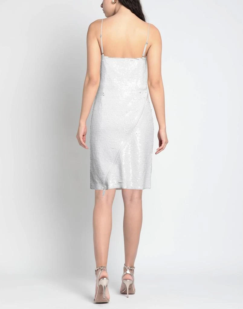 dsquared2 short dress DSQUARED2 Dresses | Red Women's Short Dress