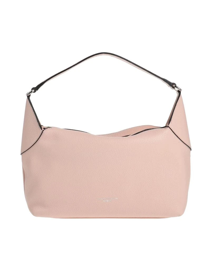 GIANNI CHIARINI Handbag 1