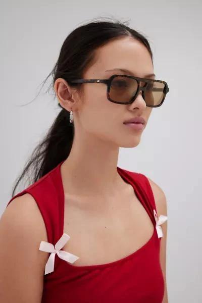 Crap Eyewear Crap Eyewear Spaced Ranger Sunglasses 1