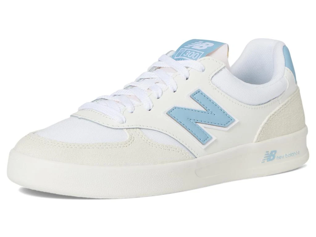 New Balance 300 Court 7