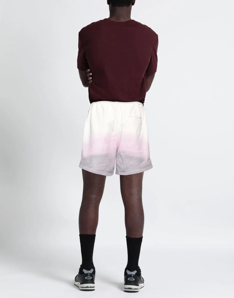 BONSAI Shorts & Bermuda 3