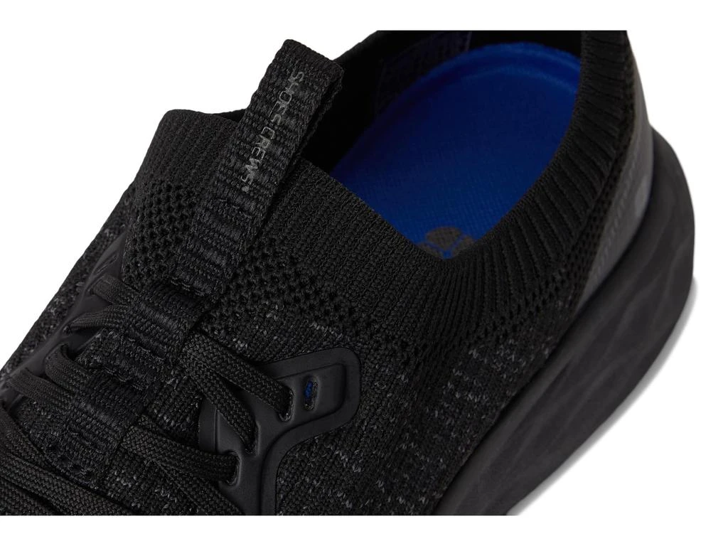 Shoes for Crews Everlight Pro 6