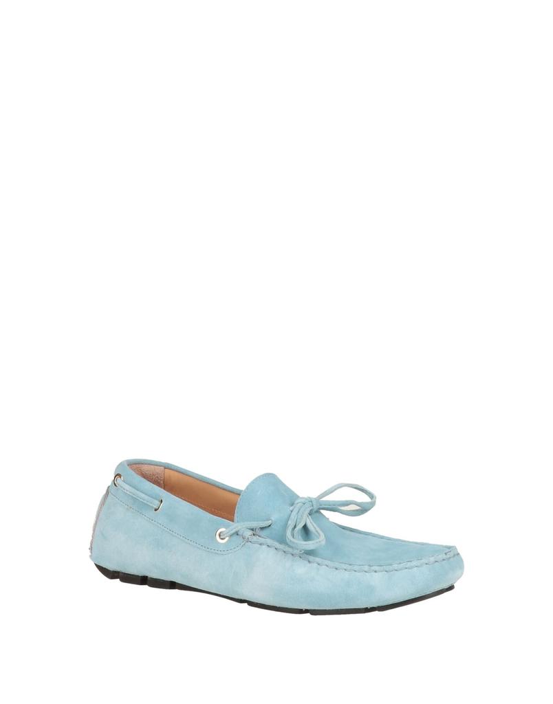 BOEMOS Loafers