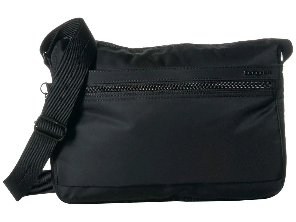 Hedgren Eye RFID Medium Shoulder Bag 1
