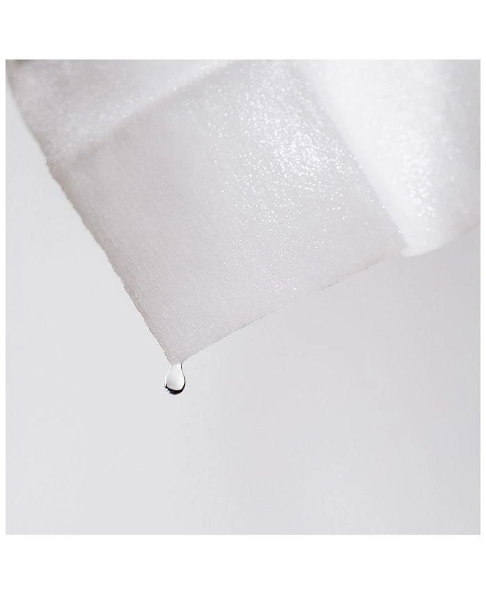 Dr. Dennis Gross Alpha Beta® Extra Strength Daily Peel 2