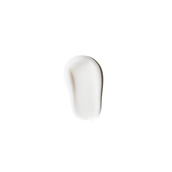 SkinMedica SkinMedica Ultra Sheer Moisturizer (2oz) 4