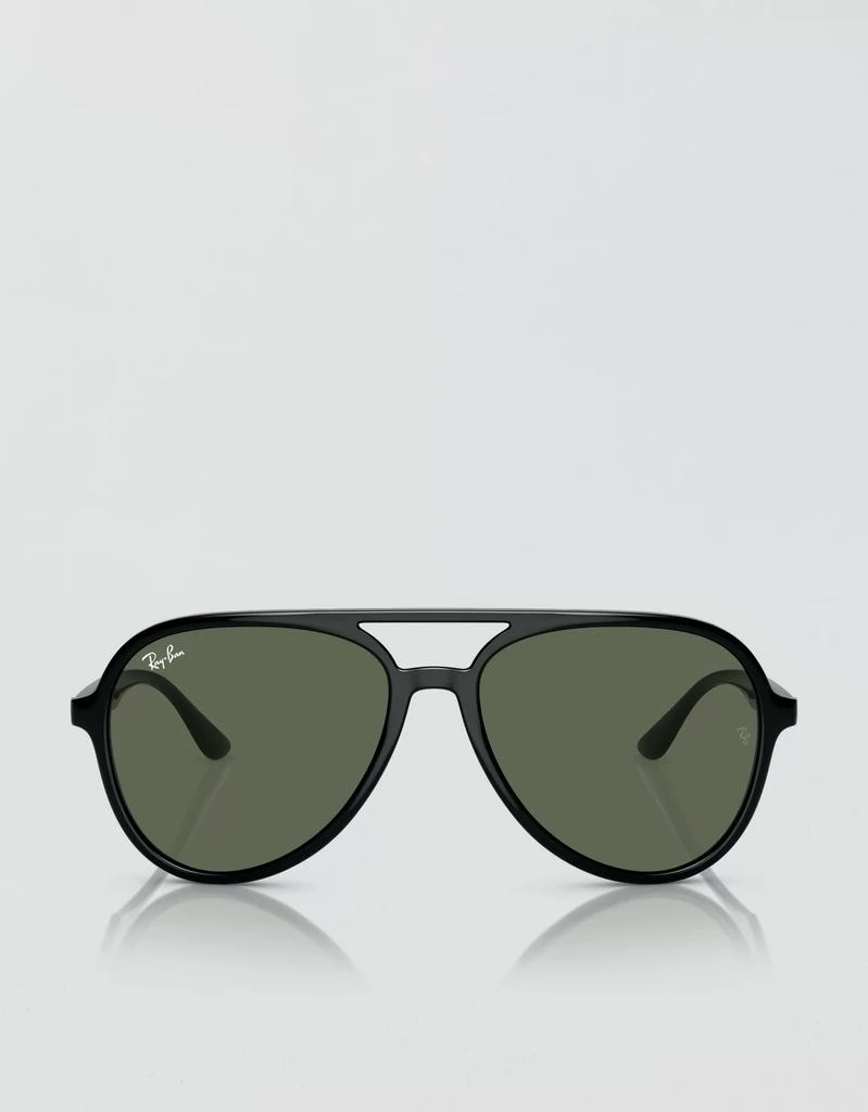 AE Ray-Ban Aviator Sunglasses 3