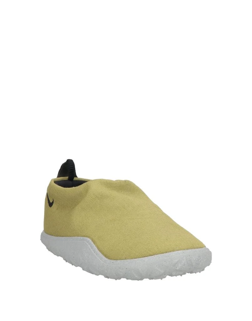 NIKE Sneakers 2
