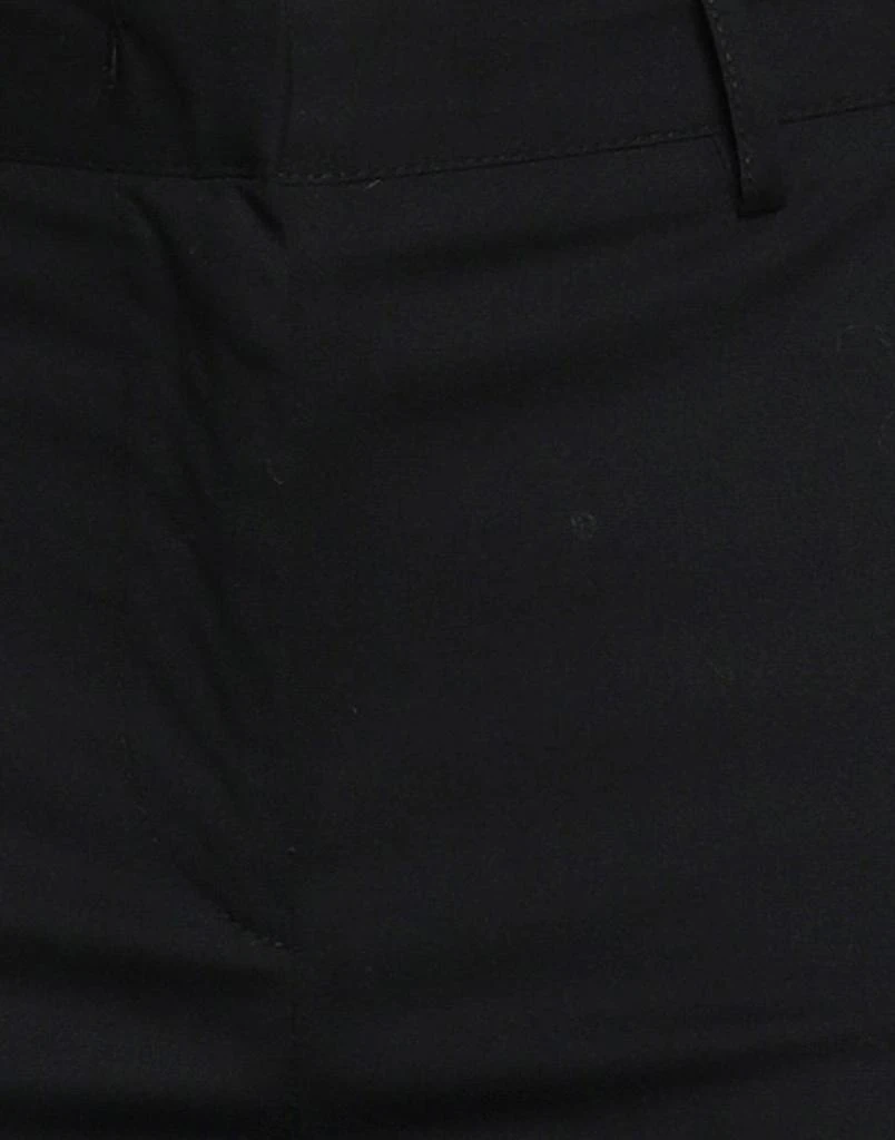 ROSE' A POIS Casual pants 4